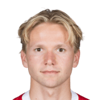Matej Sin
