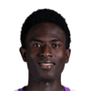 Amadou Niang