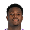 Jonas Naafo