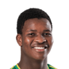 Mbekezeli Mbokazi