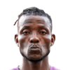 Benjamin Asare