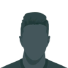 Adam Hancko