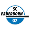 SC Paderborn 07