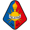 SC Telstar