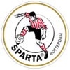 Sparta Rotterdam