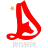 FC Dinamo 1948