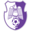 FC Argeș