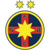 FCSB