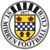 St. Mirren