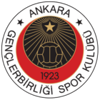 Gençlerbirliği