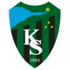 Kocaelispor