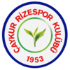 Çaykur Rizespor