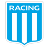 Racing Club