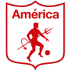 América de Cali