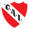 Independiente