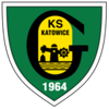 GKS Katowice