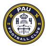 Pau FC