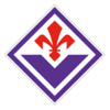 Fiorentina