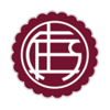 Lanús