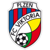 Viktoria Plzeň