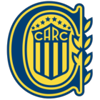 Rosario Central