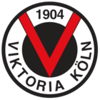 Viktoria Köln