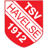 TSV Havelse