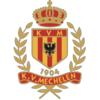 KV Mechelen
