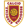 Reggiana