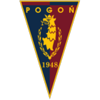 Pogoń Szczecin
