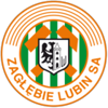 Zagłębie Lubin