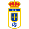 R. Oviedo
