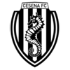 Cesena