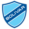 Bolívar