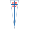 Uni. Católica