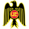 Unión Española