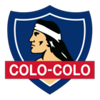 Colo-Colo