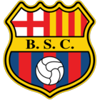 Barcelona SC
