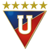LDU Quito