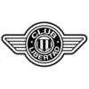 Libertad