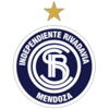Ind. Rivadavia