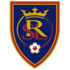 Real Salt Lake