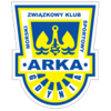 Arka Gdynia