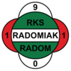 Radomiak Radom