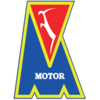 Motor Lublin