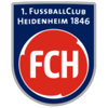 Heidenheim