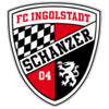 FC Ingolstadt 04