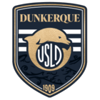 USL Dunkerque