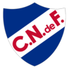Nacional