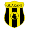Guaraní